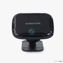 Giá đỡ hít Ô TÔ BOROFONE BH36