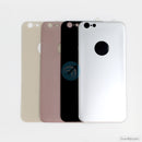 DÁN LƯNG ĐIỆN THOẠI IPHONE 6G