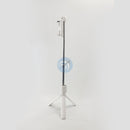 Gậy Chụp Ảnh Tự Sướng P40