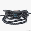 Cáp sạc ANKER POWERLINE II type C to type C A9540 20V/3A 1,2 mét bh03t