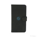 BAO DA ĐT SAMSUNG J730 ( REMAX HỘP)