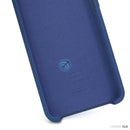 ỐP LƯNG ĐIỆN THOẠI SAMSUNG A50/A30S/A50S ( NHUNG MÀU)