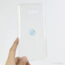 ỐP LƯNG ĐIỆN THOẠI SAMSUNG A7 2017 A720 DẺO TRONG