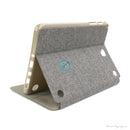 BAO DA MTB SAMSUNG T350 VẢI