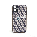 ỐP LƯNG ĐT IPHONE 11 6.1 (CHỐNG SỐC HÌNH 3D)