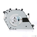 Fan laptop DELL INSPIRON 7580 bh01t