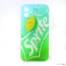 Ốp lưng IPHONE 12 6.1 in hình nổi