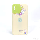 ỐP LƯNG ĐT IPHONE XS MAX (CHỐNG BẨN HÌNH)