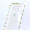 ỐP LƯNG SAMSUNG M30S ( DẺO TRONG DADA)