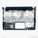 Vỏ laptop DELL 3467 mặt C