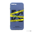 ỐP LƯNG ĐT IPHONE 7+/ 8+ 40K