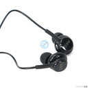 Tai nghe điện thoại 3.5 SAMSUNG s10+ AKG bh01t