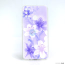 ỐP LƯNG ĐT VSMART JOY 4 DẺO TRONG HÌNH CUTE