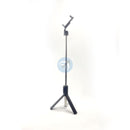 Gậy Chụp Ảnh Tự Sướng P20