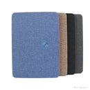 BAO DA MTB SAMSUNG T815 VẢI