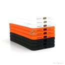 ỐP LƯNG IPHONE 11 PRO MAX ( GƯƠNG XỊN)