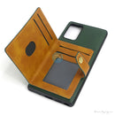 BAO DA ĐT SAMSUNG NOTE 20 (COBLUE)