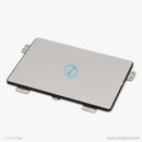 Trackpad LENOVO 530S-14IKB bh01t