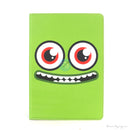 Bao da IPAD 10.2/ 10.5 2019 màu đen KAKU TPU MINGYA