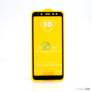 KÍNH CƯỜNG LỰC ĐT SS A8 2018 FULL (20K)