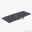 Bàn phím ASUS S510UA, S510UN, S510UQ, S510UR có nút nguồn có đèn bh06t