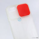 Ốp lưng IPHONE 7G/ 8G (CHE CAMERA)