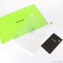 Miếng dán màn hình MACBOOK PRO/AIR 13" 2018-2020 INNOSTYLE CRYSTAL CELAR SCREEN PROTECTOR ISP13HD