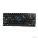 Key ACER ONE 752, 751, 1551,1410,1430z, ZA3 Black EC19 ZA8 ZA5