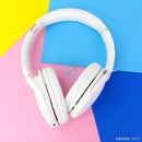 Tai nghe chụp tai Bluetooth BASEUS D02 PRO bh03t