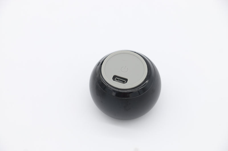 Loa BLUETOOTH MINI M3 màu đen bh01t