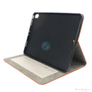 BAO DA IPAD 11" (LISHEN)