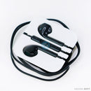 Tai nghe 3.5 KINGKONG M100 PLUS bao test 7 ngày