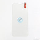 KÍNH CƯỜNG LỰC ĐT HUAWEI P20 LITE (TRONG FULL)