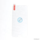 KÍNH CƯỜNG LỰC ĐT MI 5C (TRONG FULL)