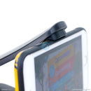 Kẹp đỡ điện thoại Ô TÔ BASEUS SUDZ-A