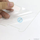 KÍNH CƯỜNG LỰC ĐT SS J2 J200 (TRONG FULL)