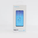 BỌ SẠC ĐIỆN THOẠI OPPO TYPE C (V00C R17) BH03T