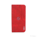 BAO DA ĐIỆN THOẠI IPHONE XS MAX (DADA)