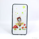 ỐP LƯNG ĐIỆN THOẠI SAMSUNG A10 (30K)