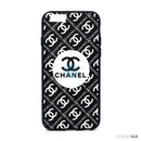 ỐP LƯNG ĐIỆN THOẠI IPHONE 6G/6S (30K)