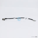 JACK NGUỒN DELL 5567 ( CÓ DÂY)