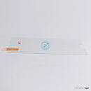 CƯỜNG LỰC SAMSUNG NOTE 4 (LT9K)