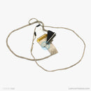 Cáp màn hình laptop SONY EG bh01t