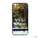 ỐP LƯNG ĐIỆN THOẠI IPHONE 6+/6S+ (40K)