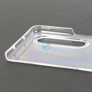 Ốp lưng SAMSUNG Z FOLD 3 trong cứng