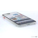 ỐP LƯNG ĐIỆN THOẠI IPHONE 7+/8+ (HÌNH HOẠT HÌNH)