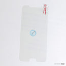 CƯỜNG LỰC SAMSUNG A7 2017 A720 (LT9K)