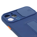 ỐP LƯNG ĐIỆN THOẠI IPHONE 11 PRO MAX (CHE CAMERA + CHÂN CHỐNG)