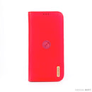 Bao da IPHONE 13 PRO MAX DUX DUCIS HIVO