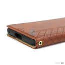 Bao da RENO 2F (LISHEN)